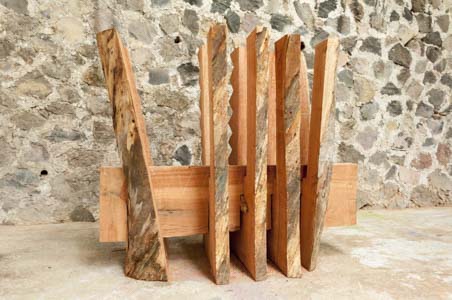 Obra 2019-2020 - Imagen 59